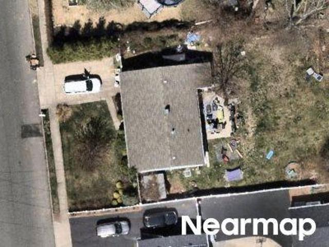 House for sale in Centereach, New York