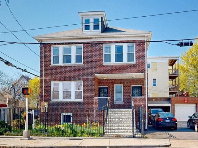 House for sale in Mattapan, Boston