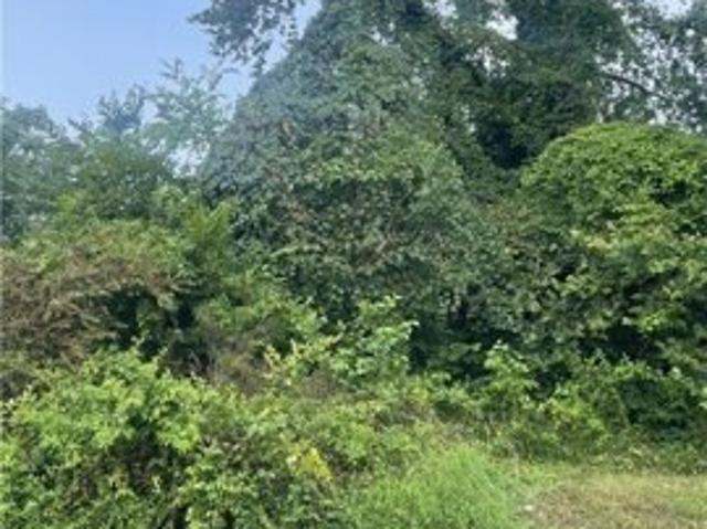 House for sale in Staten Island, New York