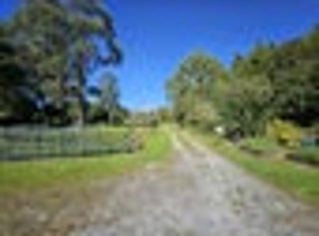 Land for sale in West Coast