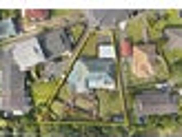 House for sale in Balmoral