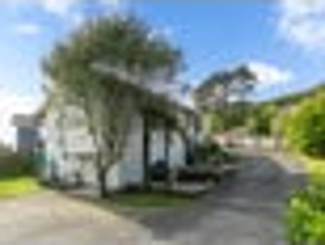 House for sale in Matata, Wellington
