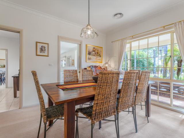 House for sale in Dubbo, New South Wales