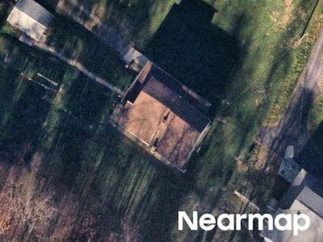 House for sale in Lonaconing, Maryland
