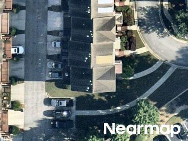 House for sale in Smyrna, Cobb County
