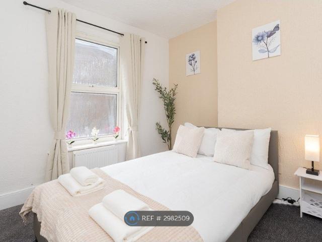 House for rent in Poole