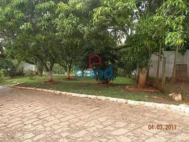 Sítio e chácara venda em Região Imediata de Bauru, Pirajuí