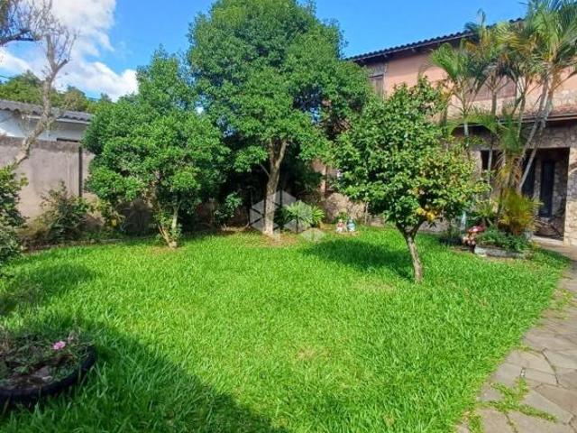 Casa venda em Região Geográfica Imediata de Porto Alegre, Região Metropolitana de Porto Alegre