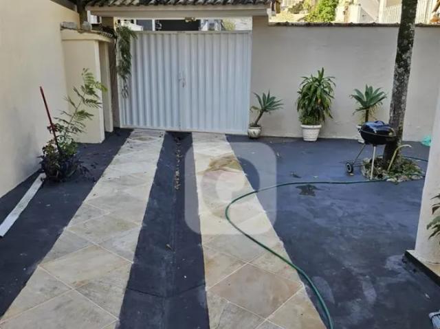 Casa venda em Região Geográfica Imediata do Rio de Janeiro, Região Metropolitana do Rio de Janeiro