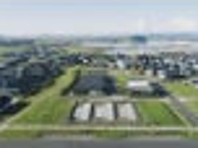 House for sale in Te Kauwhata, Waikato