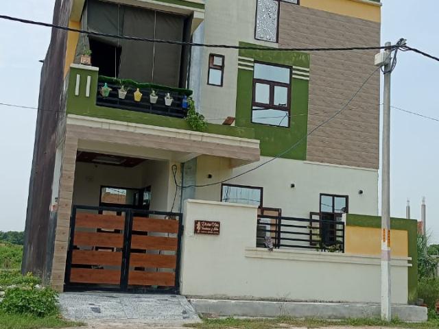 Villa for sale in Arunachal Pradesh