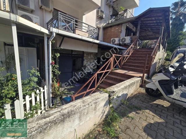 Marmaris, Muğla içerisinde satılık mülk