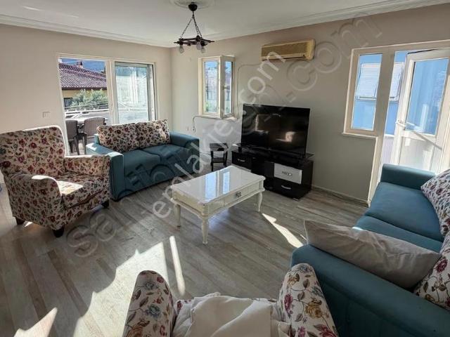 Marmaris, Muğla içerisinde kiralık mülk