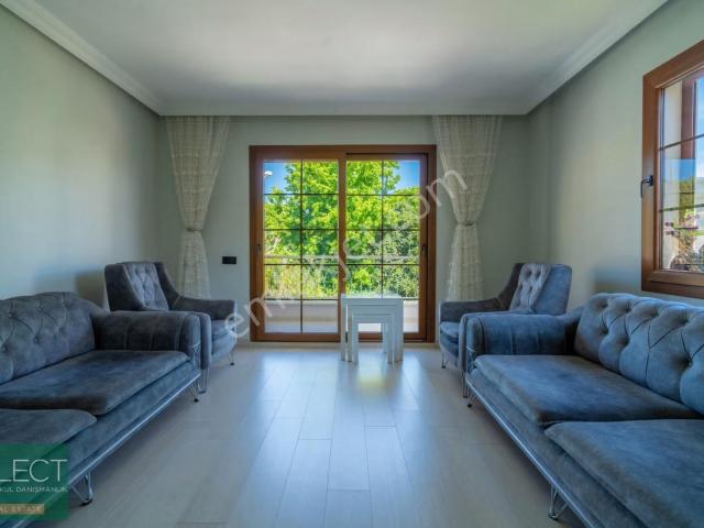Marmaris, Muğla içerisinde satılık mülk