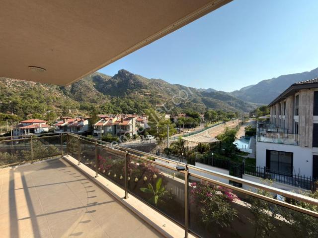 Marmaris, Muğla içerisinde kiralık mülk