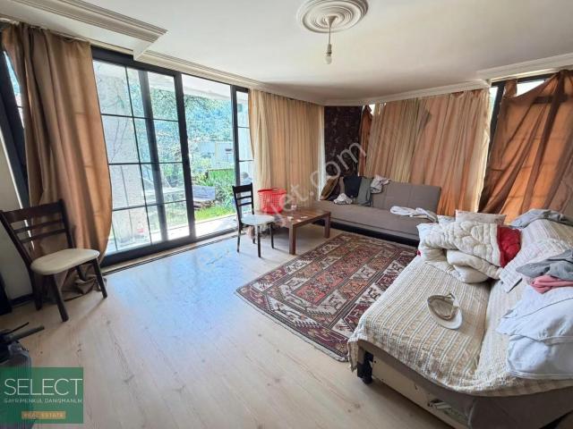 Marmaris, Muğla içerisinde kiralık mülk