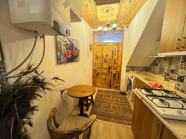 Tepe, Marmaris içerisinde kiralık mülk