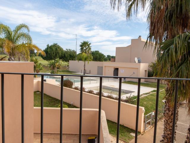 Apartamento en alquiler en Barrio de Jarana, Bahía de Cádiz