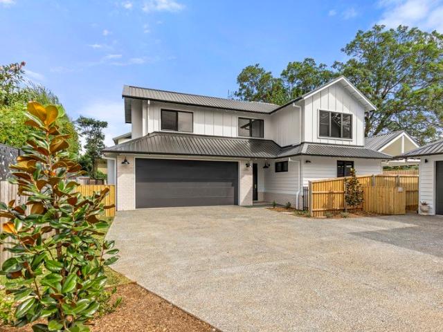 House for sale in Berry, New South Wales