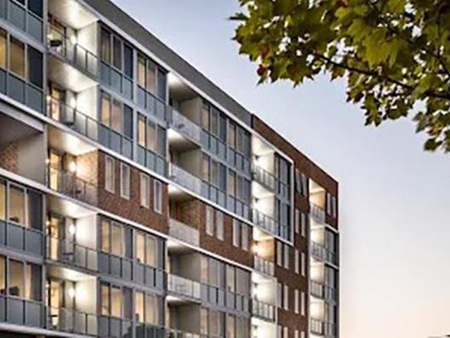 Townhouse for sale in Perth