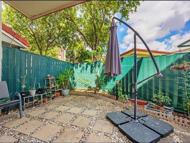 Townhouse for rent in Gold Coast Urban, Gold Coast