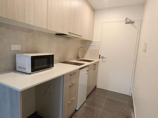 Granny Flat for rent in Sydney, New South Wales