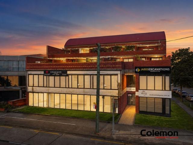 Retail for sale in Sydney, New South Wales