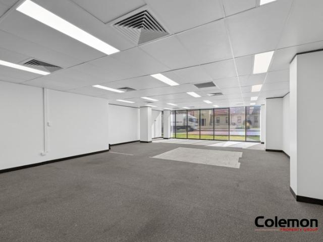 Retail for sale in Sydney, New South Wales
