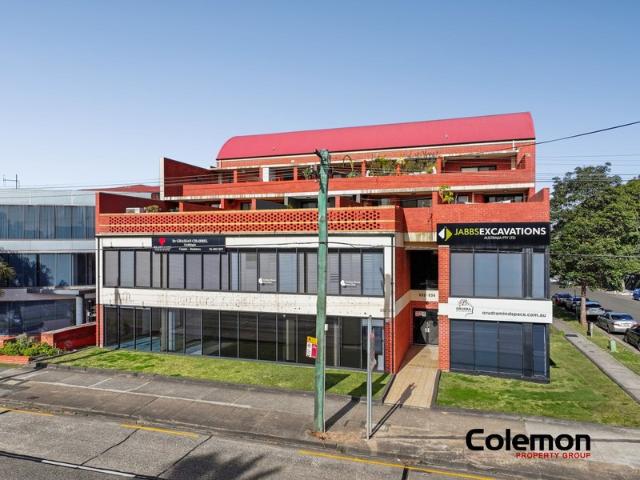 Retail for sale in Sydney, New South Wales