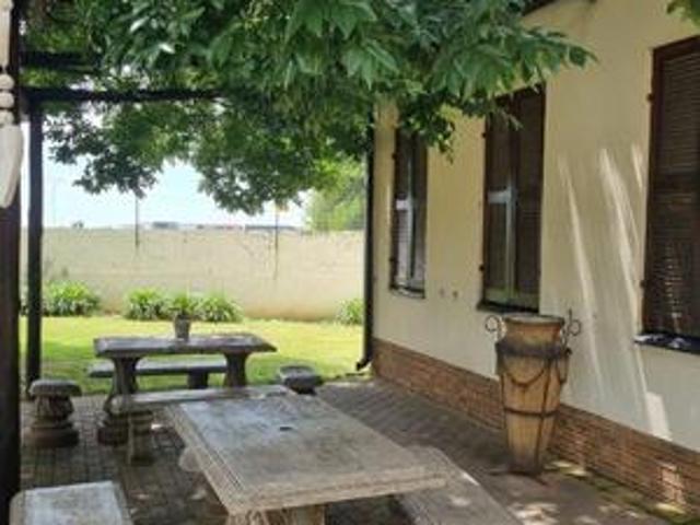 Commercial for sale in Ekurhuleni, Gauteng