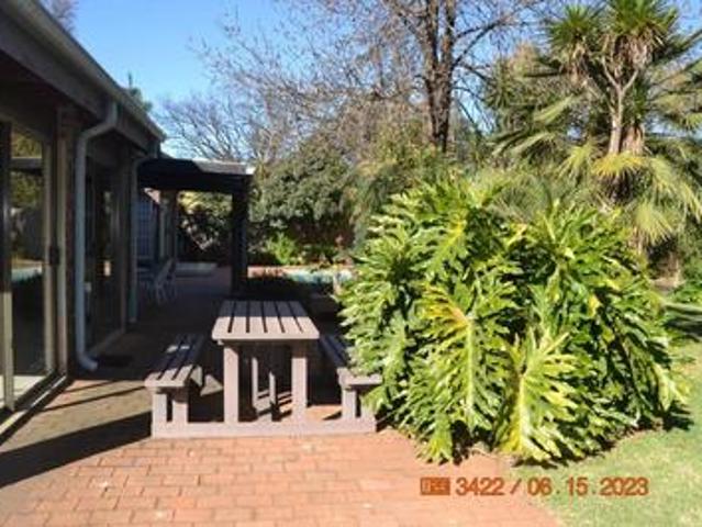 House for sale in Ekurhuleni, Gauteng