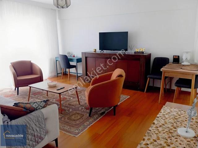 Kartal, İstanbul içerisinde kiralık mülk