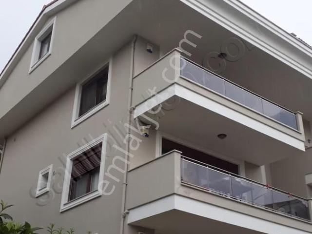 Marmaris, Muğla içerisinde satılık mülk