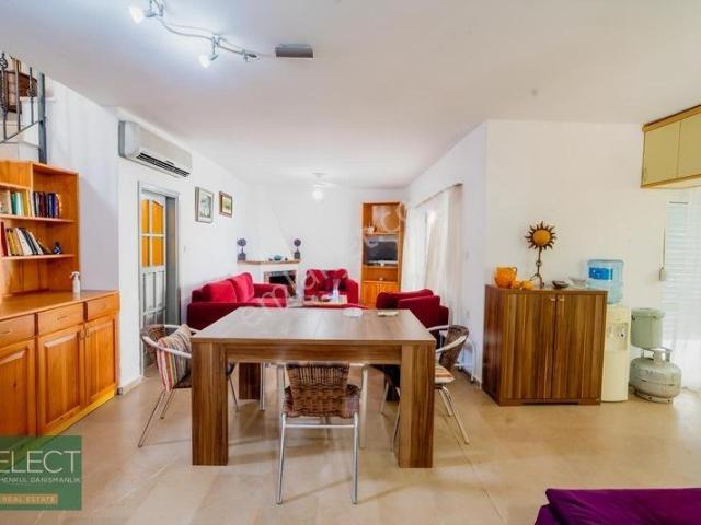 Marmaris, Muğla içerisinde satılık Villa