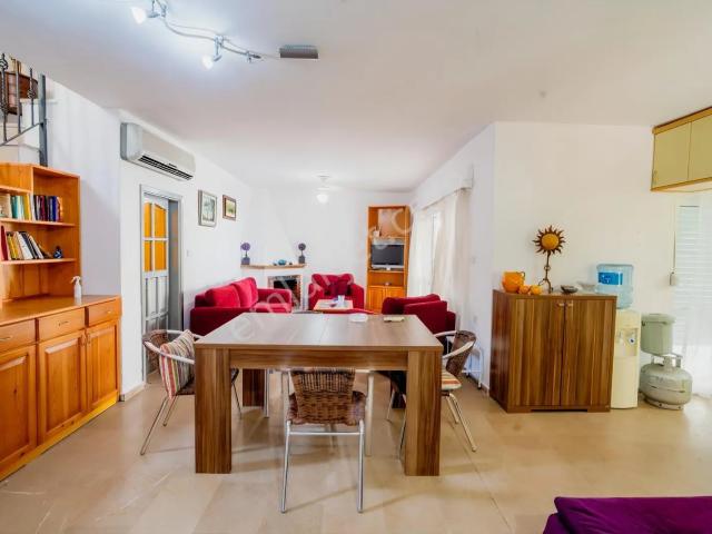 Marmaris, Muğla içerisinde satılık Villa