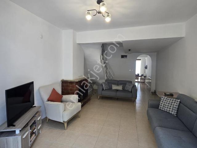 Armutalan, Marmaris içerisinde satılık Villa