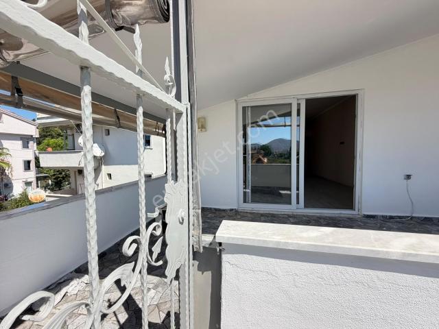 Marmaris, Muğla içerisinde kiralık mülk