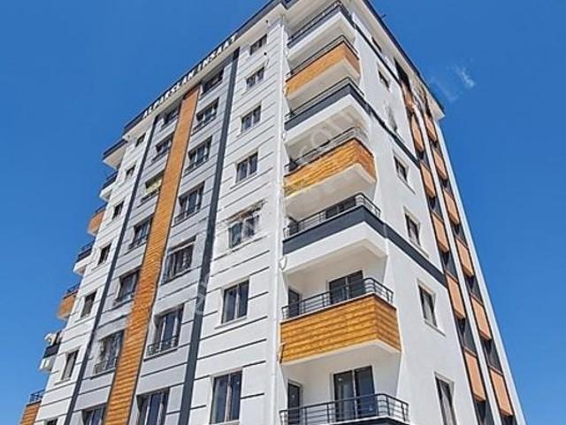 Melikgazi, Kayseri içerisinde satılık mülk