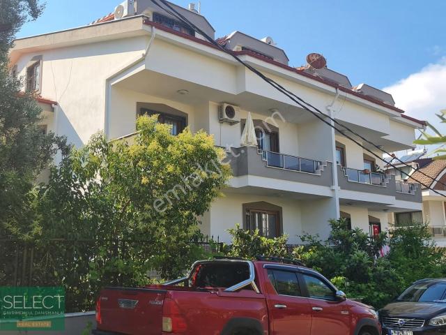 Marmaris, Muğla içerisinde satılık mülk