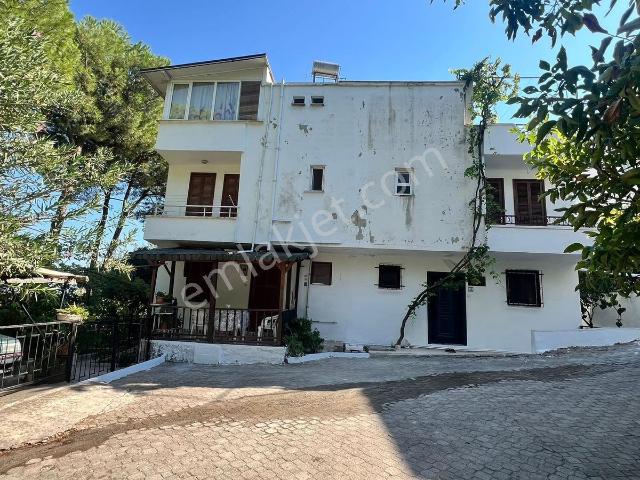 Marmaris, Muğla içerisinde satılık mülk