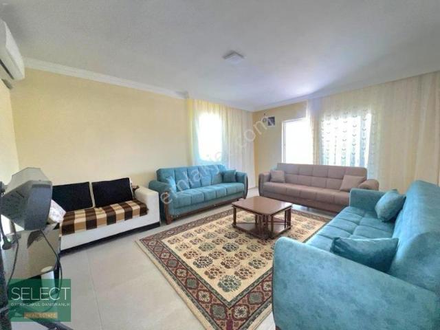 Marmaris, Muğla içerisinde kiralık Villa