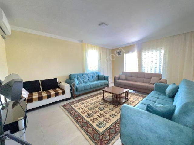 Marmaris, Muğla içerisinde kiralık Villa