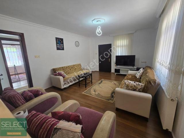Karaca, Marmaris içerisinde kiralık mülk