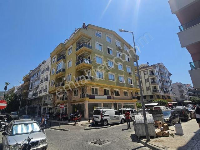 Marmaris, Muğla içerisinde satılık mülk