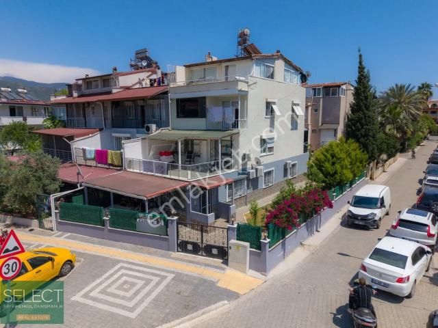 Marmaris, Muğla içerisinde satılık mülk