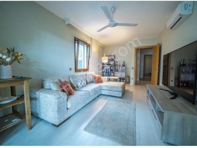 Karşıyaka, Marmaris içerisinde kiralık mülk