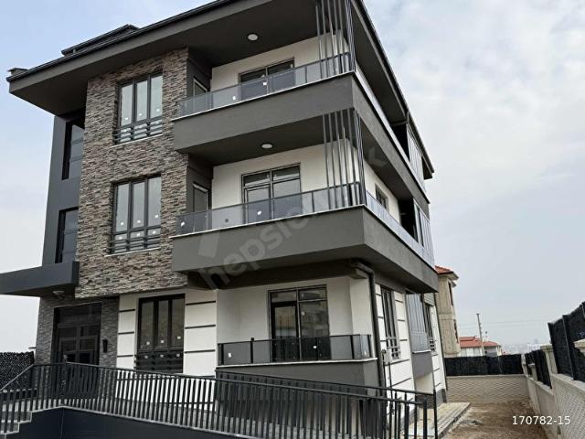 Selçuklu, Konya içerisinde satılık mülk