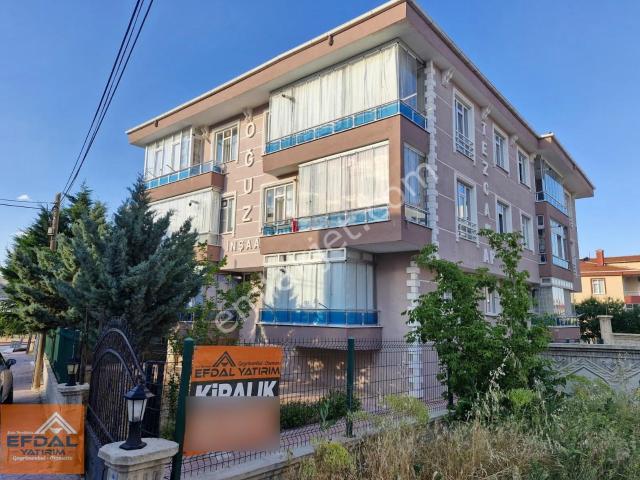 Selçuklu, Konya içerisinde kiralık mülk