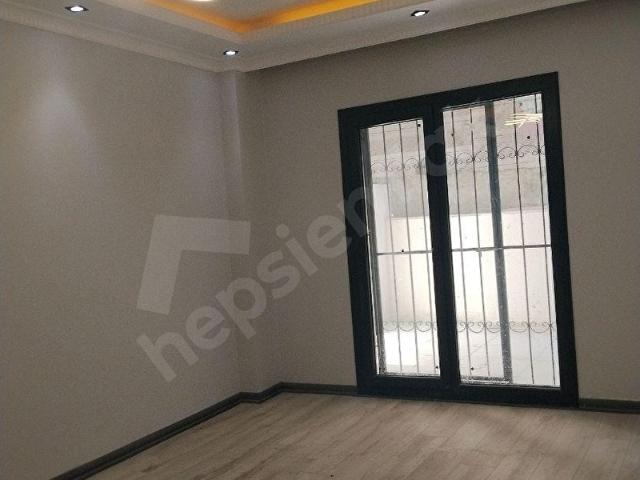 Selahaddin Eyyubi Mahallesi, Esenyurt içerisinde satılık mülk