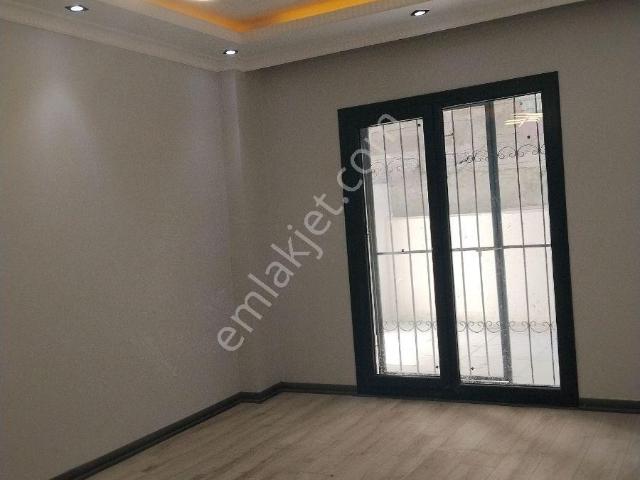Selahaddin Eyyubi Mahallesi, Esenyurt içerisinde kiralık mülk